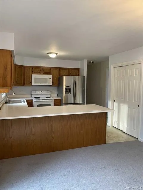 272 Van Wyck Lake Road, Fishkill, NY, 3 Bedrooms Bedrooms, 7 Rooms Rooms,2 BathroomsBathrooms,Residential,For Rent,Van Wyck Lake,0,1015745 272 Van Wyck Lake Road, Fishkill, NY, 3 Bedrooms Bedrooms, 7 Rooms Rooms,2 BathroomsBathrooms,Residential,For Rent,Van Wyck Lake,0,1015745