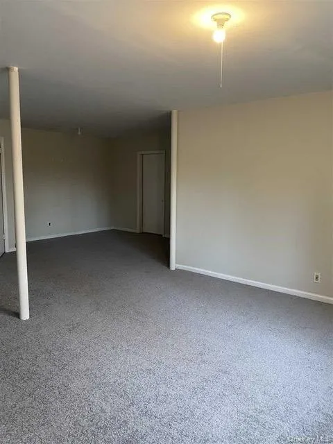 lower level finished recreation room lower level finished recreation room