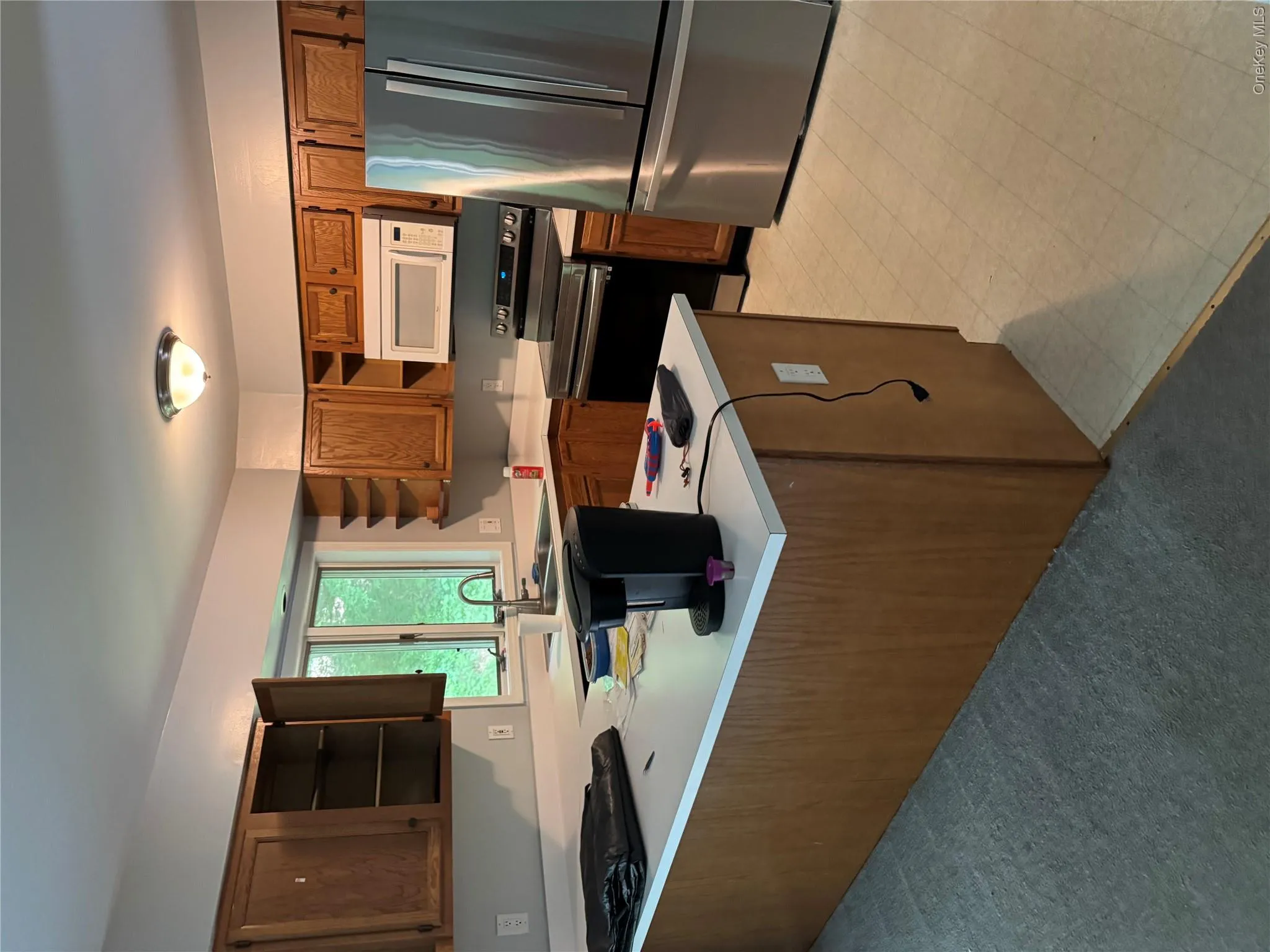 272 Van Wyck Lake Road, Fishkill, NY, 3 Bedrooms Bedrooms, 7 Rooms Rooms,2 BathroomsBathrooms,Residential,For Rent,Van Wyck Lake,0,1015745 272 Van Wyck Lake Road, Fishkill, NY, 3 Bedrooms Bedrooms, 7 Rooms Rooms,2 BathroomsBathrooms,Residential,For Rent,Van Wyck Lake,0,1015745
