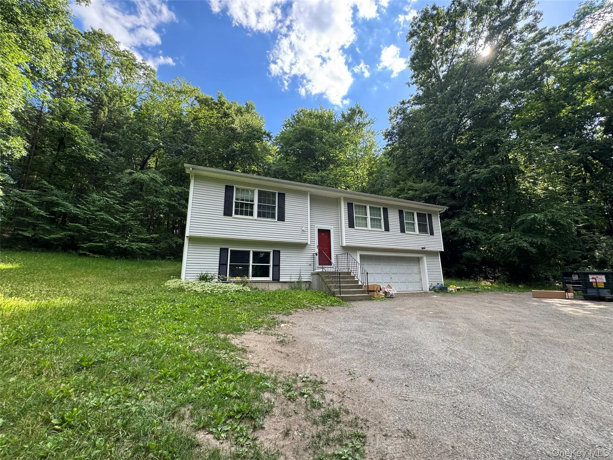 272 Van Wyck Lake Road, Fishkill, NY, 3 Bedrooms Bedrooms, 7 Rooms Rooms,2 BathroomsBathrooms,Residential,For Rent,Van Wyck Lake,0,1015745 272 Van Wyck Lake Road, Fishkill, NY, 3 Bedrooms Bedrooms, 7 Rooms Rooms,2 BathroomsBathrooms,Residential,For Rent,Van Wyck Lake,0,1015745