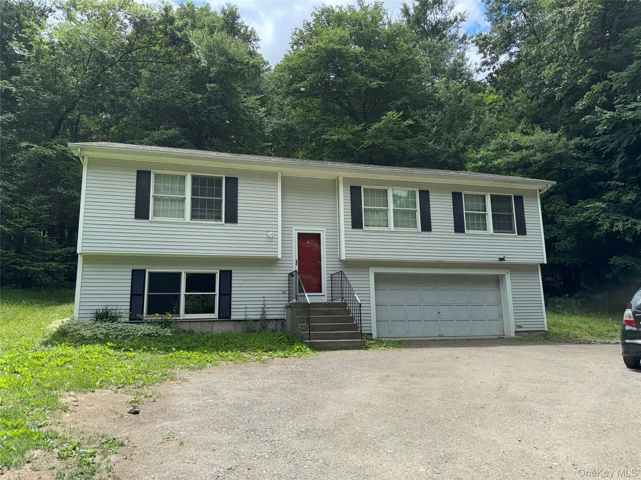 272 Van Wyck Lake Road, Fishkill, NY, 3 Bedrooms Bedrooms, 7 Rooms Rooms,2 BathroomsBathrooms,Residential,For Rent,Van Wyck Lake,0,1015745 272 Van Wyck Lake Road, Fishkill, NY, 3 Bedrooms Bedrooms, 7 Rooms Rooms,2 BathroomsBathrooms,Residential,For Rent,Van Wyck Lake,0,1015745