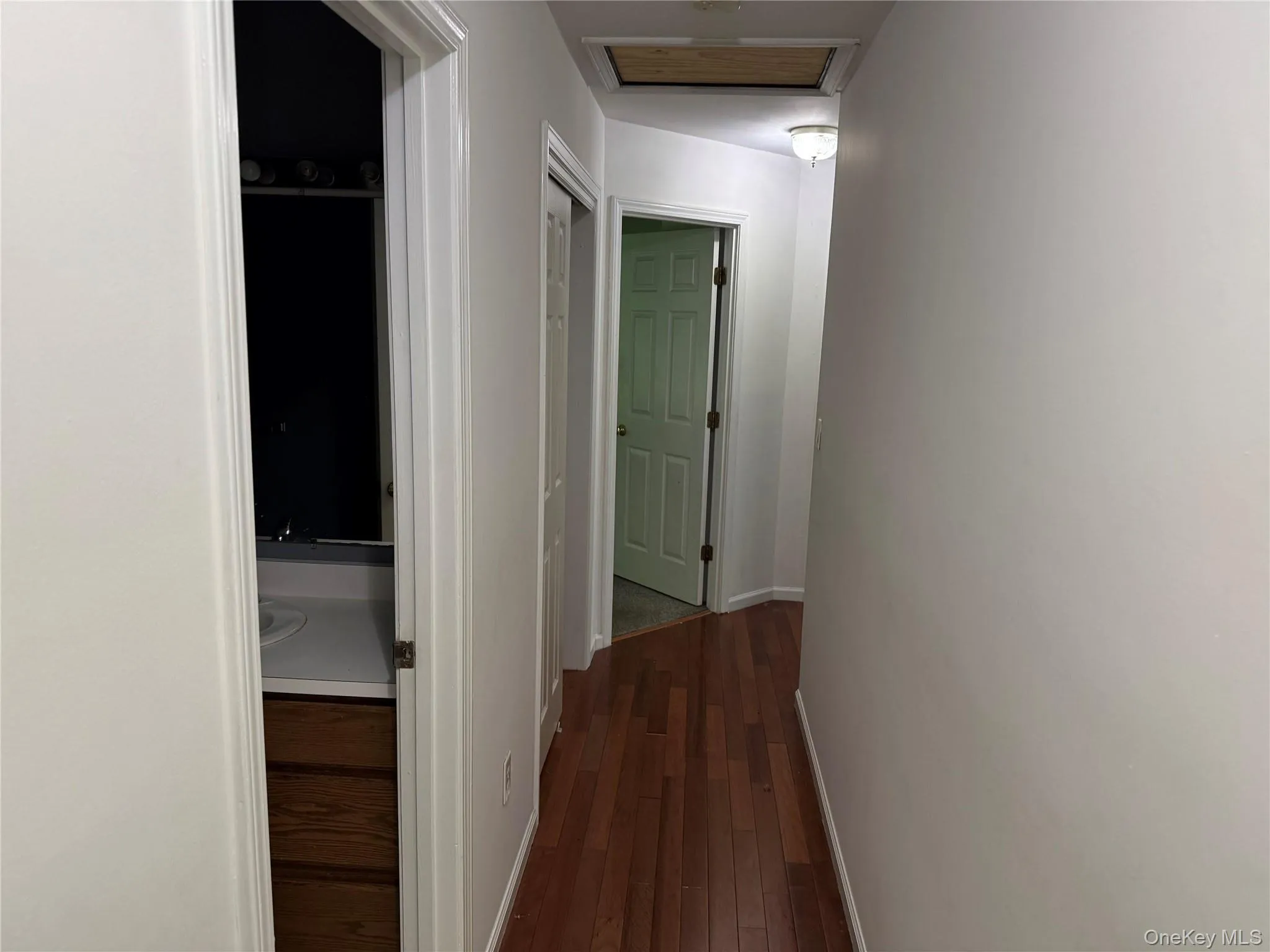 272 Van Wyck Lake Road, Fishkill, NY, 3 Bedrooms Bedrooms, 7 Rooms Rooms,2 BathroomsBathrooms,Residential,For Rent,Van Wyck Lake,0,1015745 272 Van Wyck Lake Road, Fishkill, NY, 3 Bedrooms Bedrooms, 7 Rooms Rooms,2 BathroomsBathrooms,Residential,For Rent,Van Wyck Lake,0,1015745