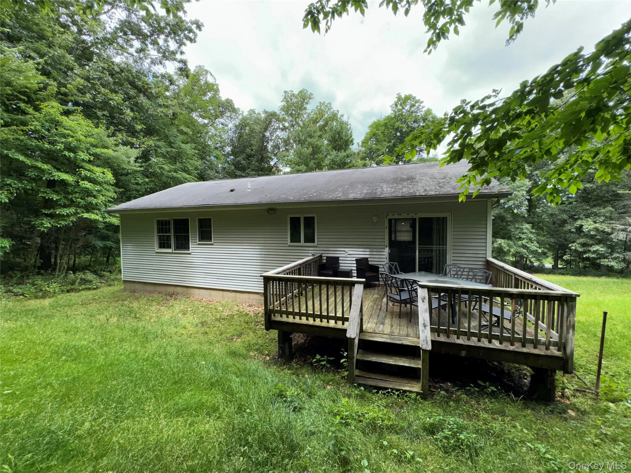 272 Van Wyck Lake Road, Fishkill, NY, 3 Bedrooms Bedrooms, 7 Rooms Rooms,2 BathroomsBathrooms,Residential,For Rent,Van Wyck Lake,0,KEY1015745 272 Van Wyck Lake Road, Fishkill, NY, 3 Bedrooms Bedrooms, 7 Rooms Rooms,2 BathroomsBathrooms,Residential,For Rent,Van Wyck Lake,0,KEY1015745