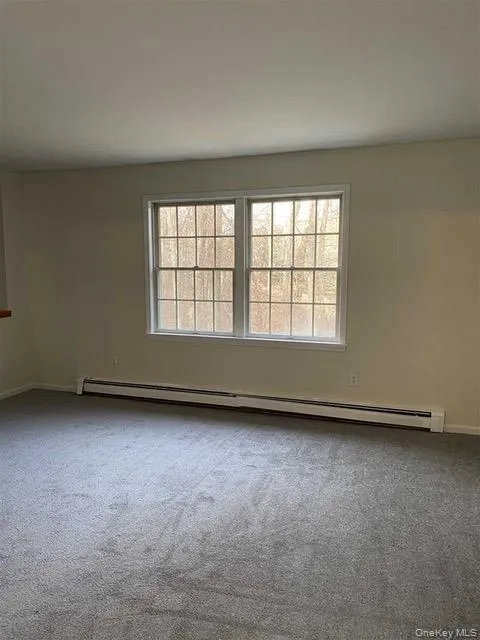 272 Van Wyck Lake Road, Fishkill, NY, 3 Bedrooms Bedrooms, 7 Rooms Rooms,2 BathroomsBathrooms,Residential,For Rent,Van Wyck Lake,0,1015745 272 Van Wyck Lake Road, Fishkill, NY, 3 Bedrooms Bedrooms, 7 Rooms Rooms,2 BathroomsBathrooms,Residential,For Rent,Van Wyck Lake,0,1015745