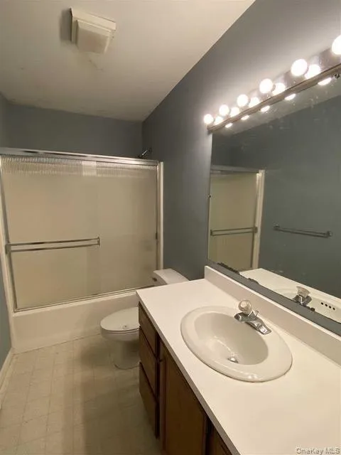 272 Van Wyck Lake Road, Fishkill, NY, 3 Bedrooms Bedrooms, 7 Rooms Rooms,2 BathroomsBathrooms,Residential,For Rent,Van Wyck Lake,0,1015745 272 Van Wyck Lake Road, Fishkill, NY, 3 Bedrooms Bedrooms, 7 Rooms Rooms,2 BathroomsBathrooms,Residential,For Rent,Van Wyck Lake,0,1015745