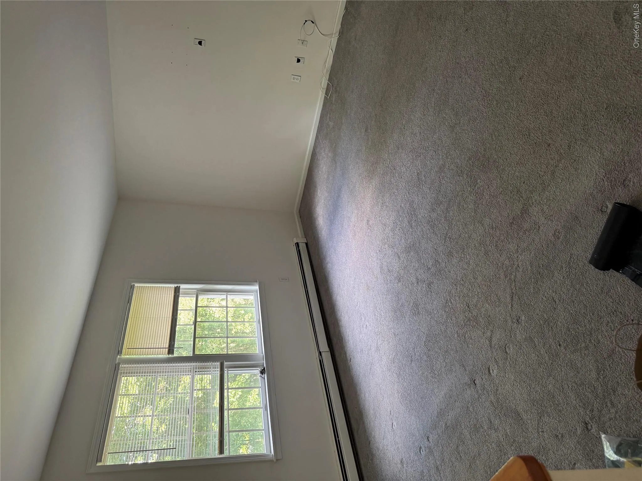 272 Van Wyck Lake Road, Fishkill, NY, 3 Bedrooms Bedrooms, 7 Rooms Rooms,2 BathroomsBathrooms,Residential,For Rent,Van Wyck Lake,0,1015745 272 Van Wyck Lake Road, Fishkill, NY, 3 Bedrooms Bedrooms, 7 Rooms Rooms,2 BathroomsBathrooms,Residential,For Rent,Van Wyck Lake,0,1015745