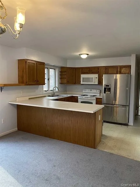 272 Van Wyck Lake Road, Fishkill, NY, 3 Bedrooms Bedrooms, 7 Rooms Rooms,2 BathroomsBathrooms,Residential,For Rent,Van Wyck Lake,0,1015745 272 Van Wyck Lake Road, Fishkill, NY, 3 Bedrooms Bedrooms, 7 Rooms Rooms,2 BathroomsBathrooms,Residential,For Rent,Van Wyck Lake,0,1015745