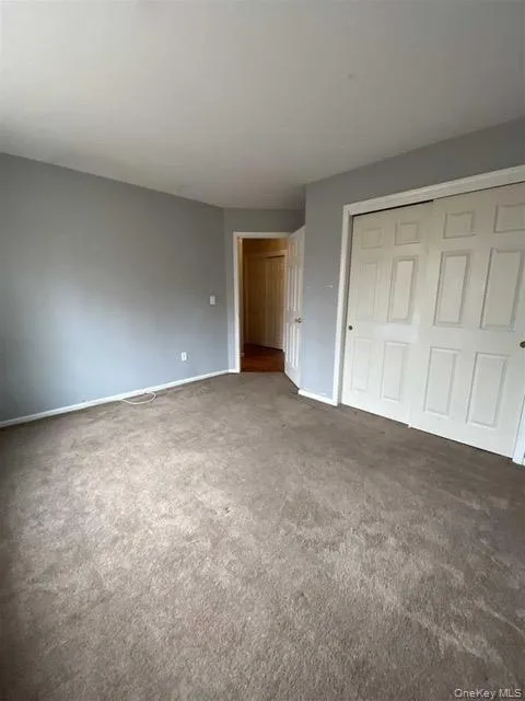 272 Van Wyck Lake Road, Fishkill, NY, 3 Bedrooms Bedrooms, 7 Rooms Rooms,2 BathroomsBathrooms,Residential,For Rent,Van Wyck Lake,0,1015745 272 Van Wyck Lake Road, Fishkill, NY, 3 Bedrooms Bedrooms, 7 Rooms Rooms,2 BathroomsBathrooms,Residential,For Rent,Van Wyck Lake,0,1015745