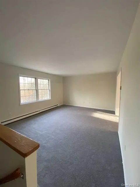 272 Van Wyck Lake Road, Fishkill, NY, 3 Bedrooms Bedrooms, 7 Rooms Rooms,2 BathroomsBathrooms,Residential,For Rent,Van Wyck Lake,0,1015745 272 Van Wyck Lake Road, Fishkill, NY, 3 Bedrooms Bedrooms, 7 Rooms Rooms,2 BathroomsBathrooms,Residential,For Rent,Van Wyck Lake,0,1015745