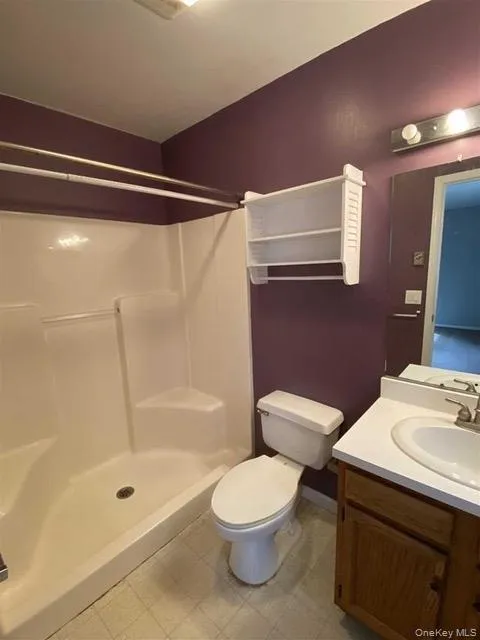 272 Van Wyck Lake Road, Fishkill, NY, 3 Bedrooms Bedrooms, 7 Rooms Rooms,2 BathroomsBathrooms,Residential,For Rent,Van Wyck Lake,0,1015745 272 Van Wyck Lake Road, Fishkill, NY, 3 Bedrooms Bedrooms, 7 Rooms Rooms,2 BathroomsBathrooms,Residential,For Rent,Van Wyck Lake,0,1015745