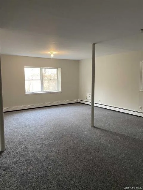 lower level finished recreation room lower level finished recreation room