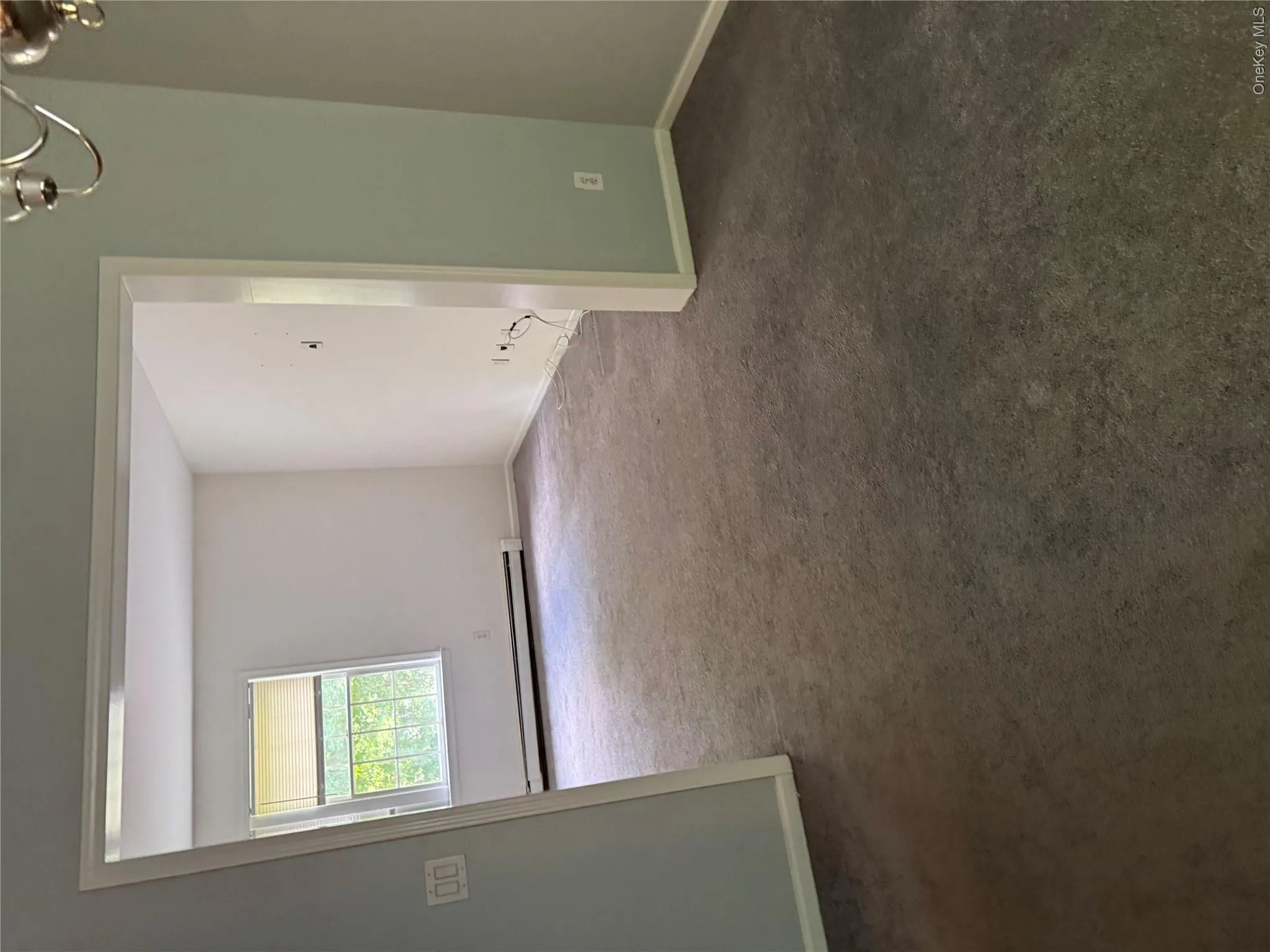 272 Van Wyck Lake Road, Fishkill, NY, 3 Bedrooms Bedrooms, 7 Rooms Rooms,2 BathroomsBathrooms,Residential,For Rent,Van Wyck Lake,0,1015745 272 Van Wyck Lake Road, Fishkill, NY, 3 Bedrooms Bedrooms, 7 Rooms Rooms,2 BathroomsBathrooms,Residential,For Rent,Van Wyck Lake,0,1015745