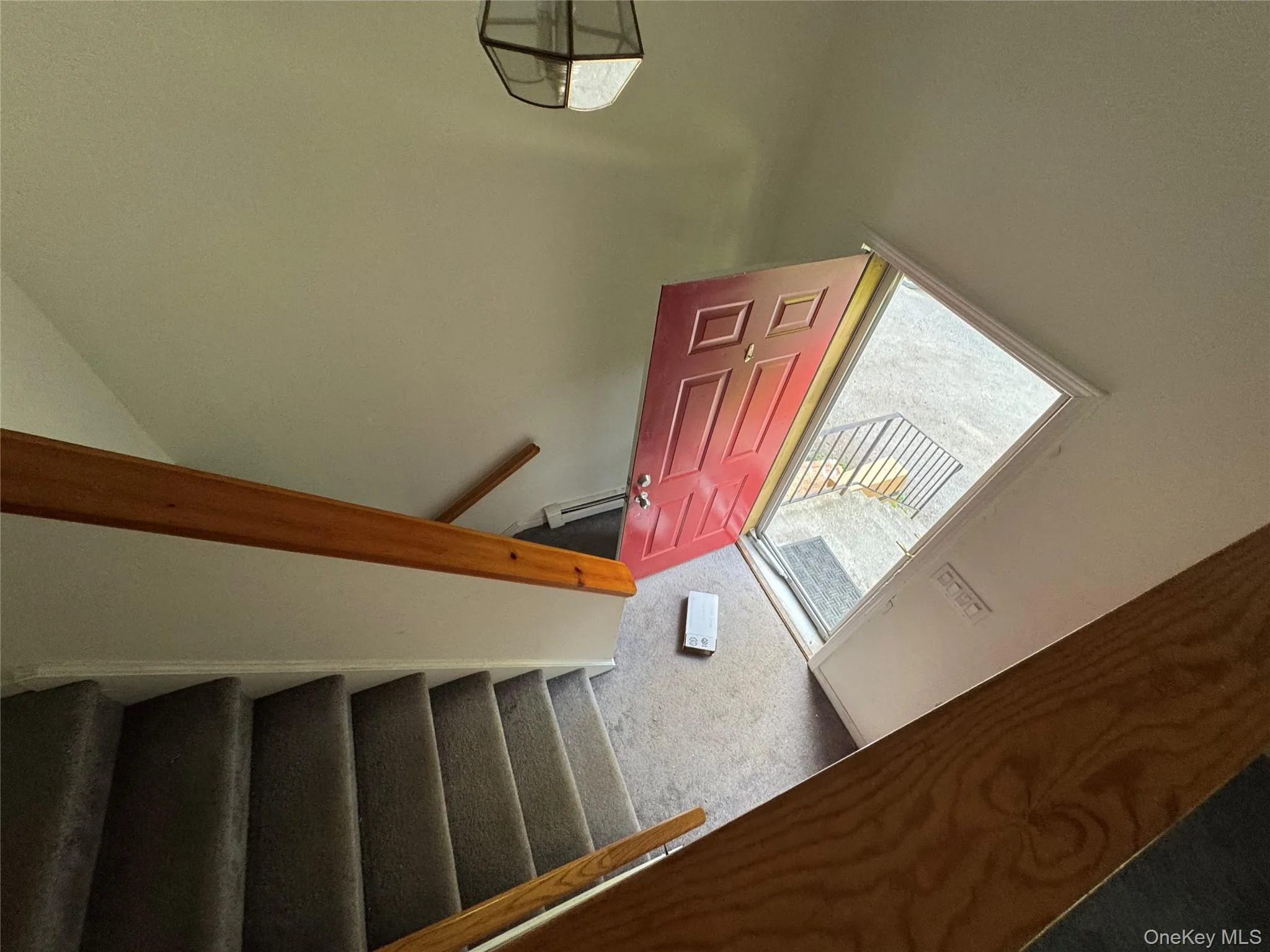 272 Van Wyck Lake Road, Fishkill, NY, 3 Bedrooms Bedrooms, 7 Rooms Rooms,2 BathroomsBathrooms,Residential,For Rent,Van Wyck Lake,0,1015745 272 Van Wyck Lake Road, Fishkill, NY, 3 Bedrooms Bedrooms, 7 Rooms Rooms,2 BathroomsBathrooms,Residential,For Rent,Van Wyck Lake,0,1015745