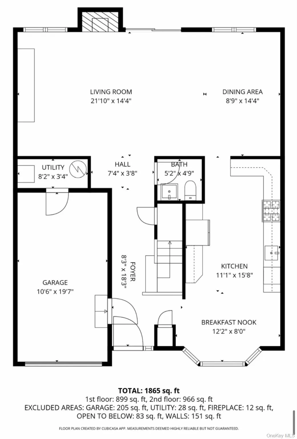 39 Merrimack Road, Smithtown, NY, 3 Bedrooms Bedrooms, 8 Rooms Rooms,2 BathroomsBathrooms,Residential,For Rent,Merrimack,0,1015747 39 Merrimack Road, Smithtown, NY, 3 Bedrooms Bedrooms, 8 Rooms Rooms,2 BathroomsBathrooms,Residential,For Rent,Merrimack,0,1015747
