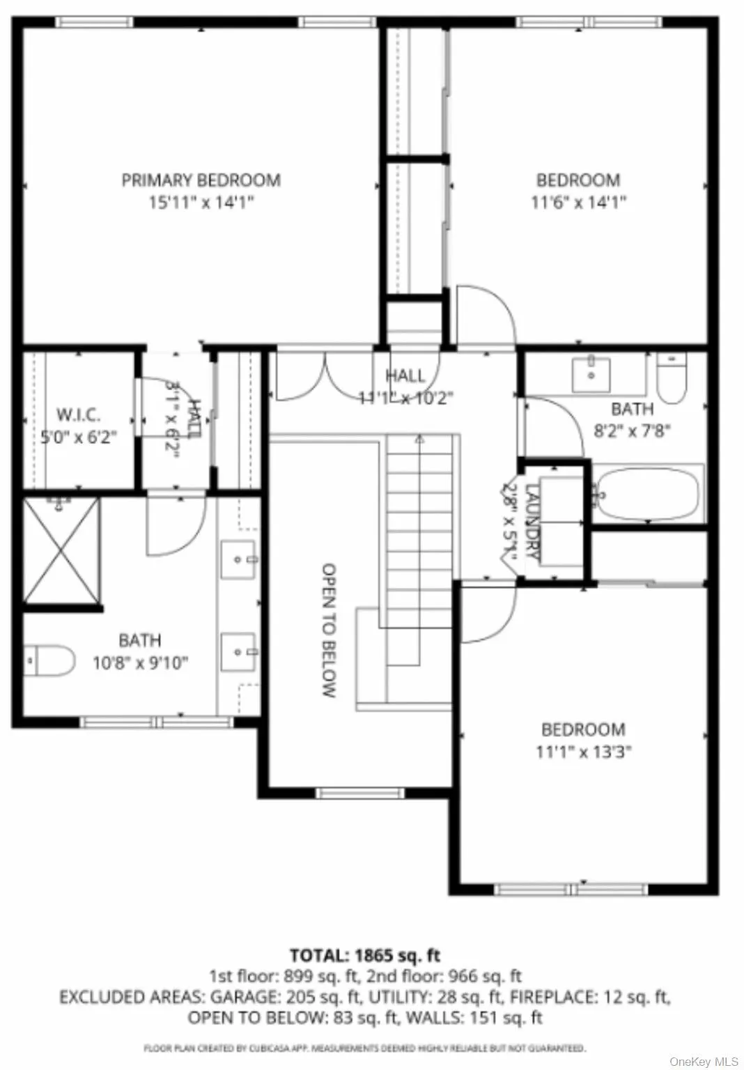 39 Merrimack Road, Smithtown, NY, 3 Bedrooms Bedrooms, 8 Rooms Rooms,2 BathroomsBathrooms,Residential,For Rent,Merrimack,0,1015747 39 Merrimack Road, Smithtown, NY, 3 Bedrooms Bedrooms, 8 Rooms Rooms,2 BathroomsBathrooms,Residential,For Rent,Merrimack,0,1015747