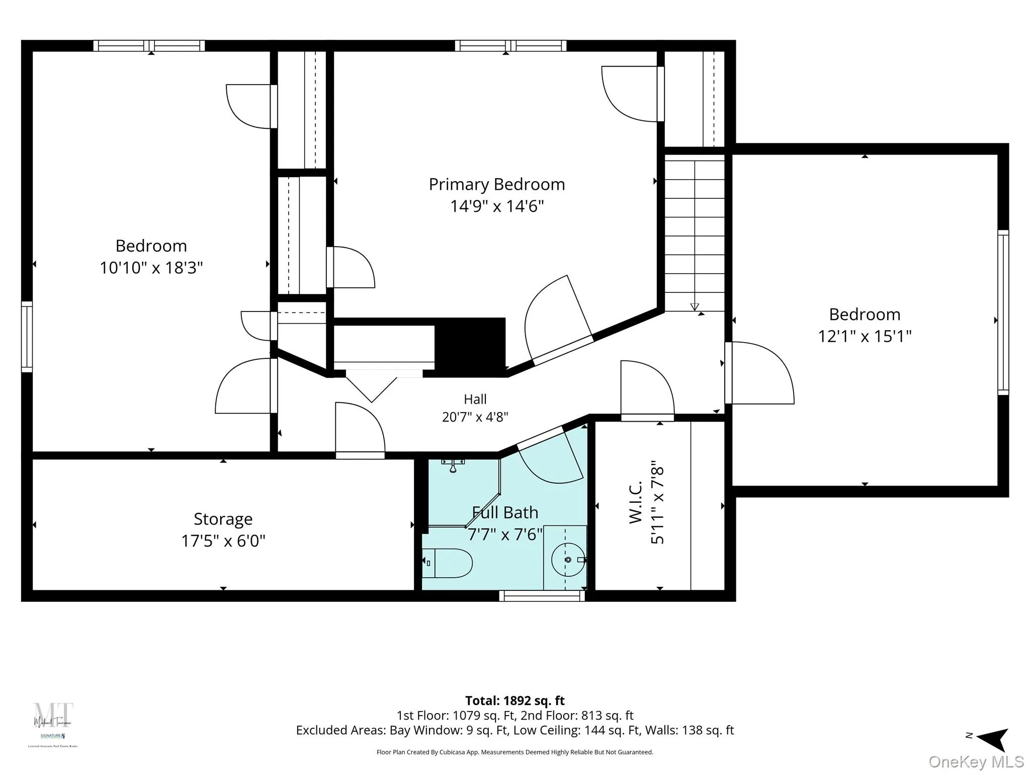 7 Disc Lane, Hempstead, NY, 4 Bedrooms Bedrooms, 11 Rooms Rooms,2 BathroomsBathrooms,Residential,For Rent,Disc,0,1015750 7 Disc Lane, Hempstead, NY, 4 Bedrooms Bedrooms, 11 Rooms Rooms,2 BathroomsBathrooms,Residential,For Rent,Disc,0,1015750