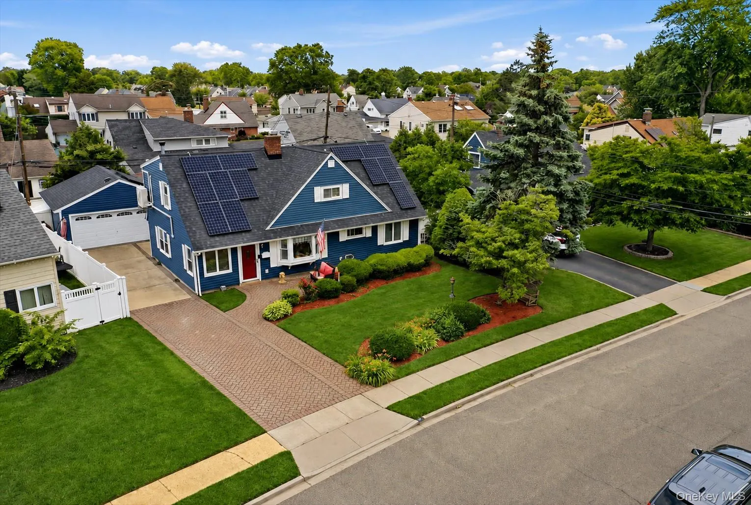 7 Disc Lane, Hempstead, NY, 4 Bedrooms Bedrooms, 11 Rooms Rooms,2 BathroomsBathrooms,Residential,For Rent,Disc,0,1015750 7 Disc Lane, Hempstead, NY, 4 Bedrooms Bedrooms, 11 Rooms Rooms,2 BathroomsBathrooms,Residential,For Rent,Disc,0,1015750