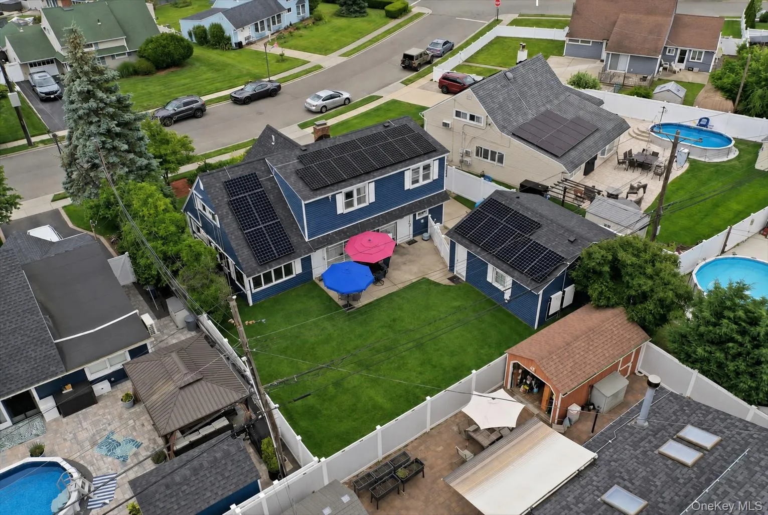 7 Disc Lane, Hempstead, NY, 4 Bedrooms Bedrooms, 11 Rooms Rooms,2 BathroomsBathrooms,Residential,For Rent,Disc,0,1015750 7 Disc Lane, Hempstead, NY, 4 Bedrooms Bedrooms, 11 Rooms Rooms,2 BathroomsBathrooms,Residential,For Rent,Disc,0,1015750