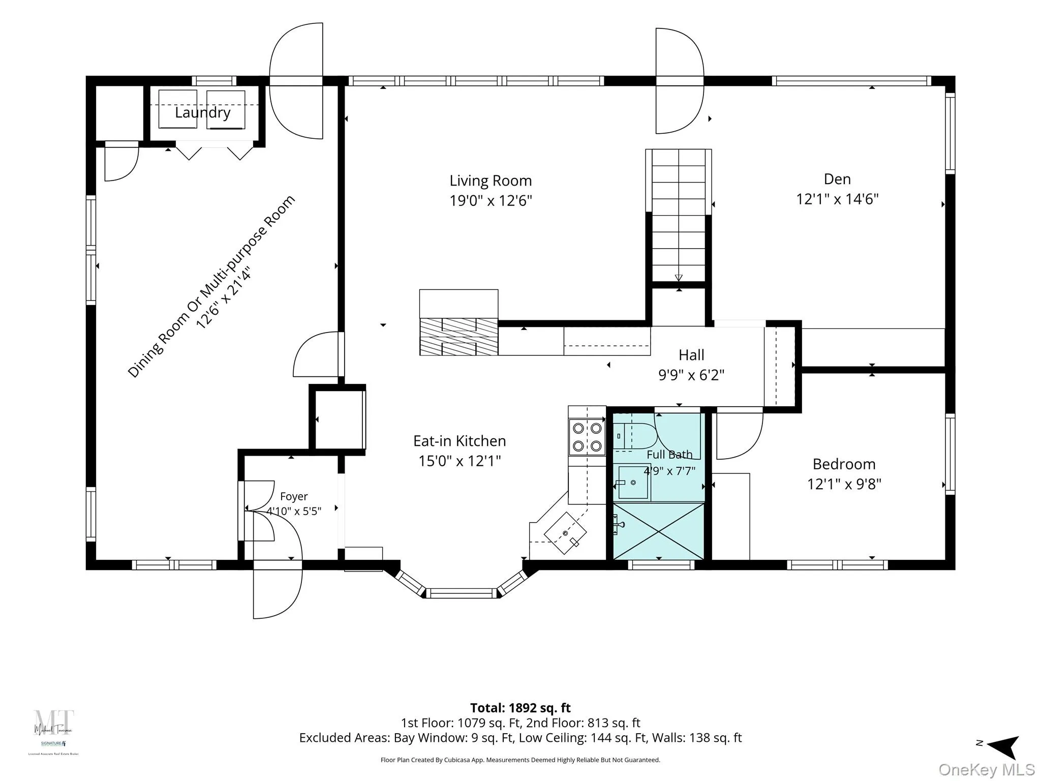 7 Disc Lane, Hempstead, NY, 4 Bedrooms Bedrooms, 11 Rooms Rooms,2 BathroomsBathrooms,Residential,For Rent,Disc,0,1015750 7 Disc Lane, Hempstead, NY, 4 Bedrooms Bedrooms, 11 Rooms Rooms,2 BathroomsBathrooms,Residential,For Rent,Disc,0,1015750