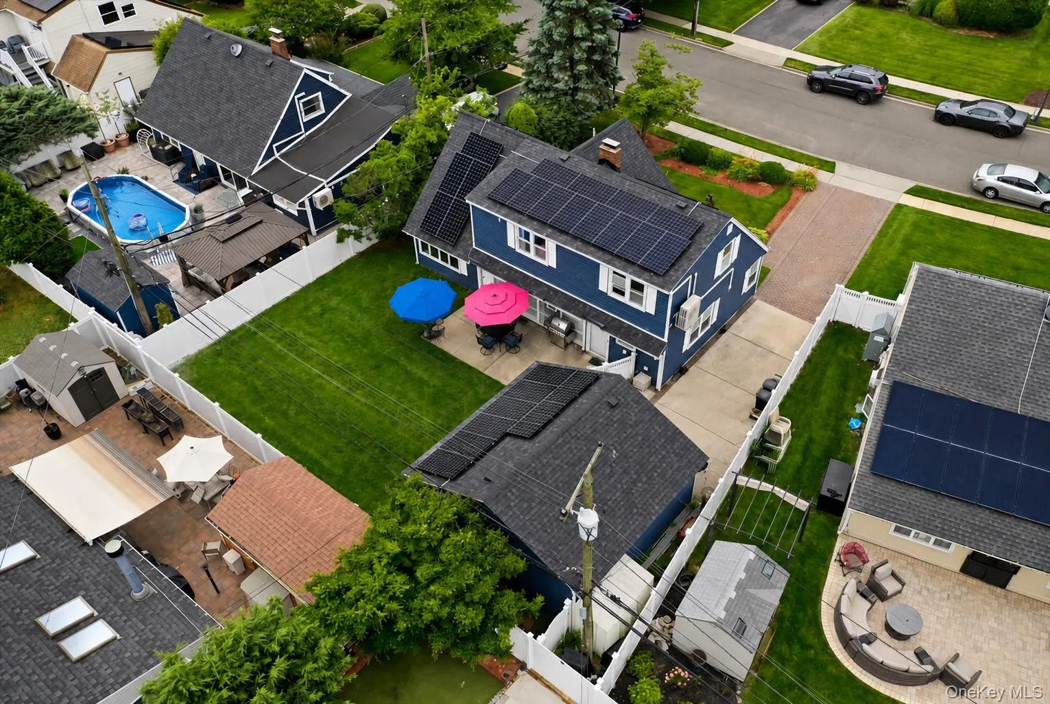 7 Disc Lane, Hempstead, NY, 4 Bedrooms Bedrooms, 11 Rooms Rooms,2 BathroomsBathrooms,Residential,For Rent,Disc,0,1015750 7 Disc Lane, Hempstead, NY, 4 Bedrooms Bedrooms, 11 Rooms Rooms,2 BathroomsBathrooms,Residential,For Rent,Disc,0,1015750