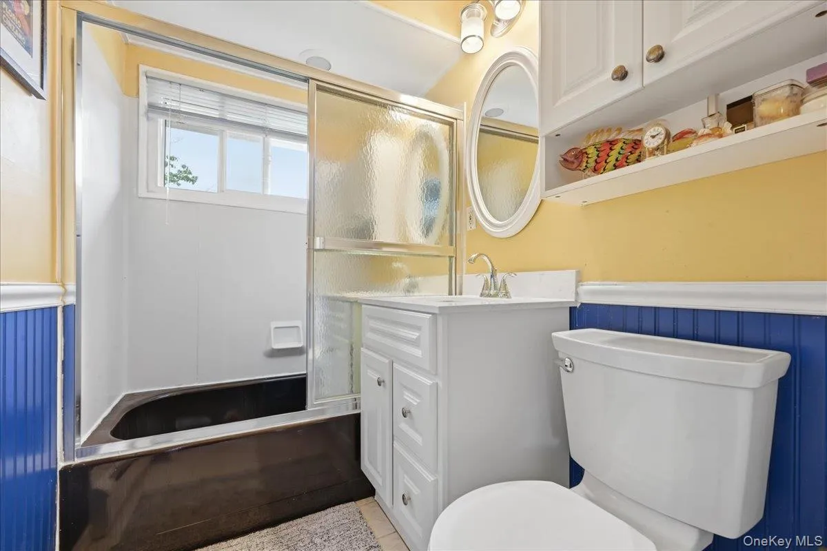 7 Disc Lane, Hempstead, NY, 4 Bedrooms Bedrooms, 11 Rooms Rooms,2 BathroomsBathrooms,Residential,For Rent,Disc,0,1015750 7 Disc Lane, Hempstead, NY, 4 Bedrooms Bedrooms, 11 Rooms Rooms,2 BathroomsBathrooms,Residential,For Rent,Disc,0,1015750