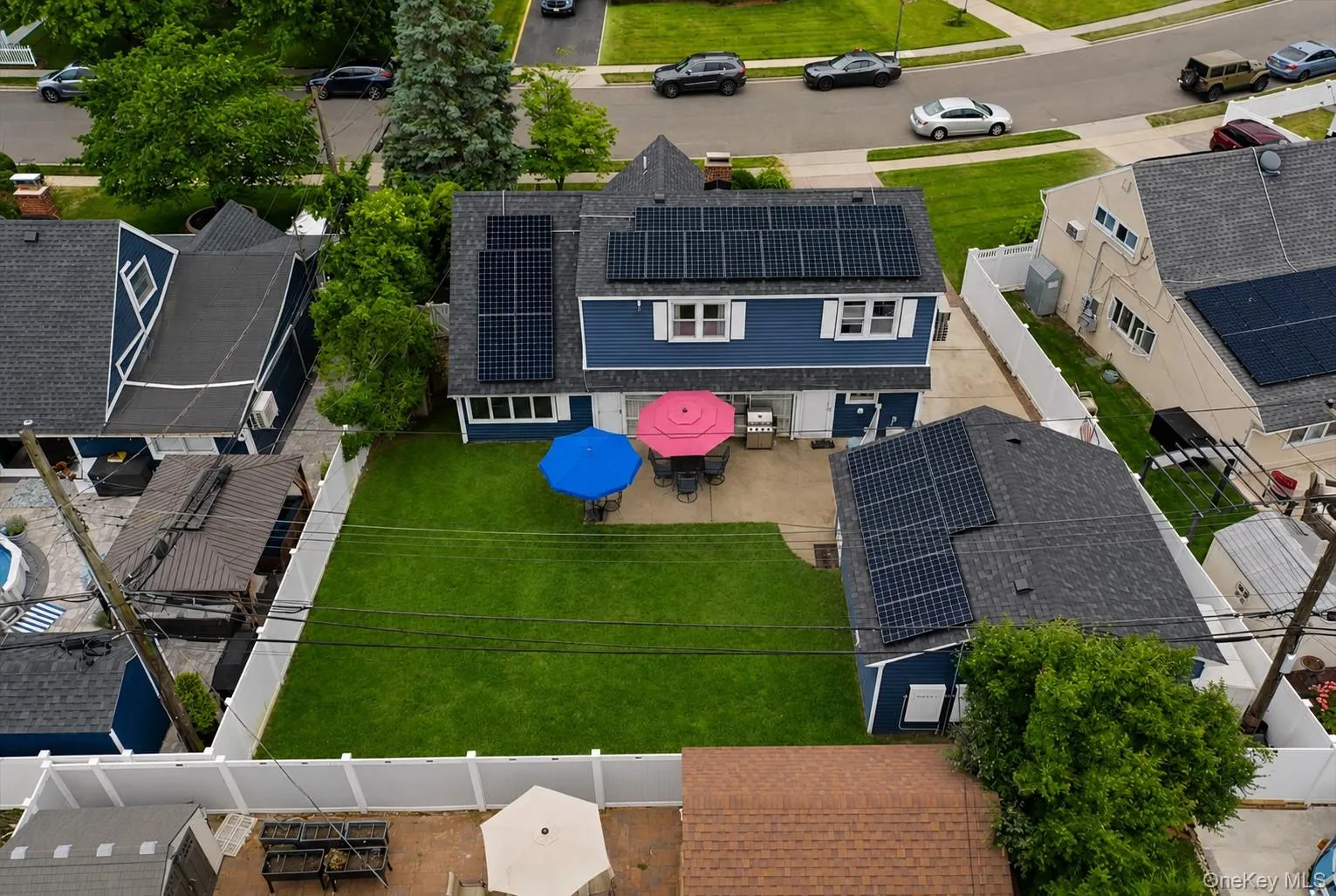 7 Disc Lane, Hempstead, NY, 4 Bedrooms Bedrooms, 11 Rooms Rooms,2 BathroomsBathrooms,Residential,For Rent,Disc,0,1015750 7 Disc Lane, Hempstead, NY, 4 Bedrooms Bedrooms, 11 Rooms Rooms,2 BathroomsBathrooms,Residential,For Rent,Disc,0,1015750