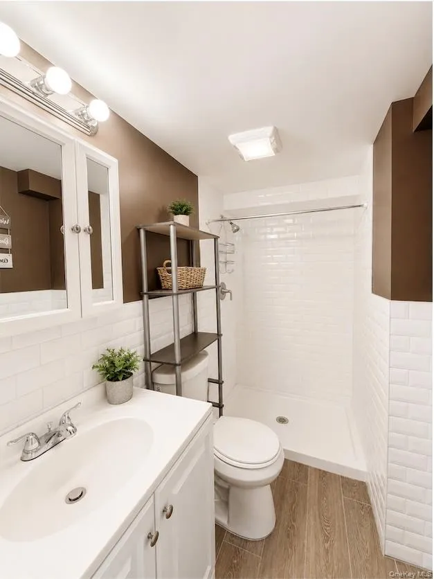 1580 Miriam Court, Hempstead, NY, 1 Bedroom Bedrooms, 2 Rooms Rooms,1 BathroomBathrooms,Residential Lease,For Rent,Miriam,0,1015751 1580 Miriam Court, Hempstead, NY, 1 Bedroom Bedrooms, 2 Rooms Rooms,1 BathroomBathrooms,Residential Lease,For Rent,Miriam,0,1015751