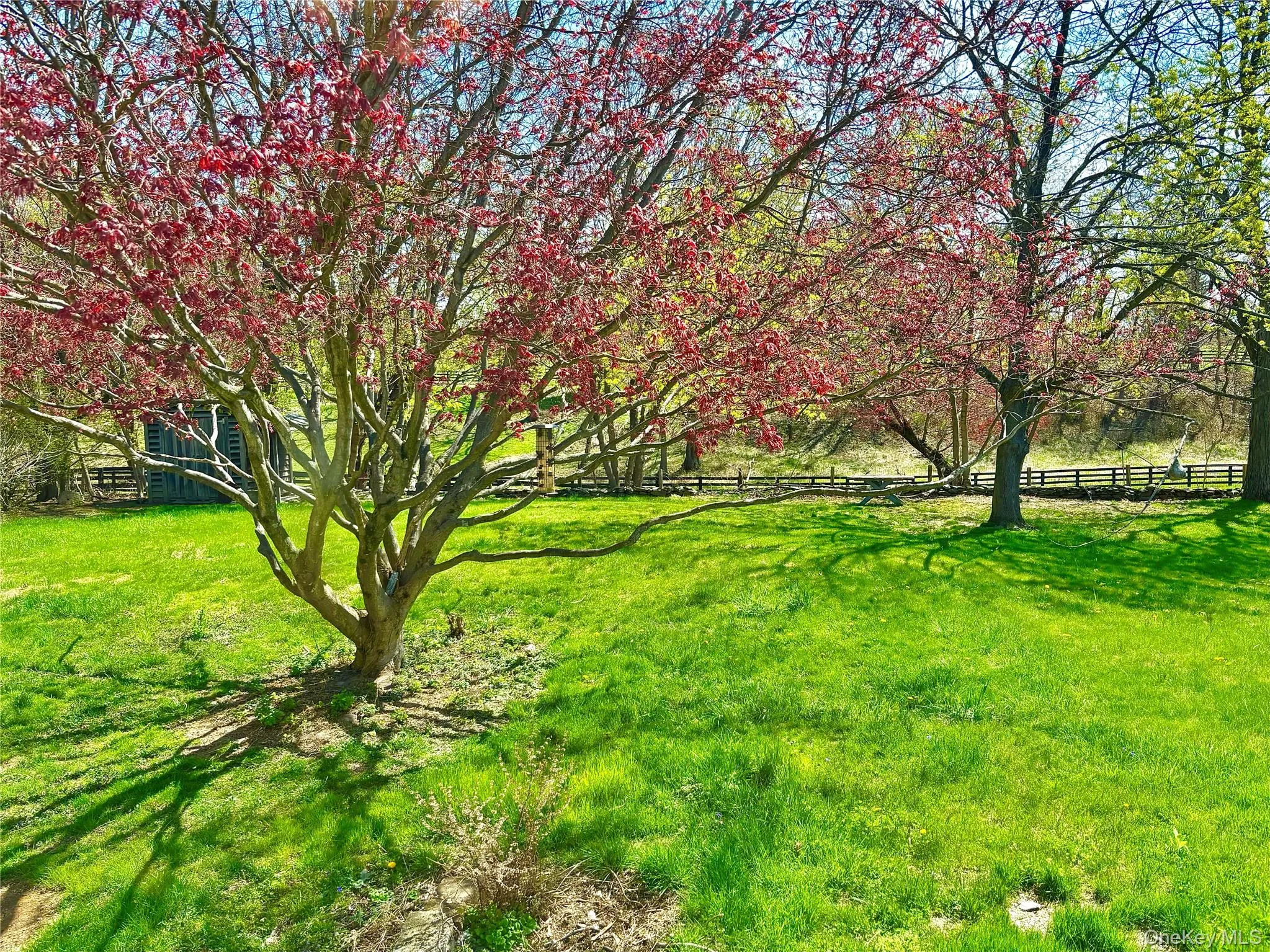 5 Espie Road, Rhinebeck, NY, 2 Bedrooms Bedrooms, 3 Rooms Rooms,2 BathroomsBathrooms,Residential Lease,For Rent,Espie,0,1015753 5 Espie Road, Rhinebeck, NY, 2 Bedrooms Bedrooms, 3 Rooms Rooms,2 BathroomsBathrooms,Residential Lease,For Rent,Espie,0,1015753