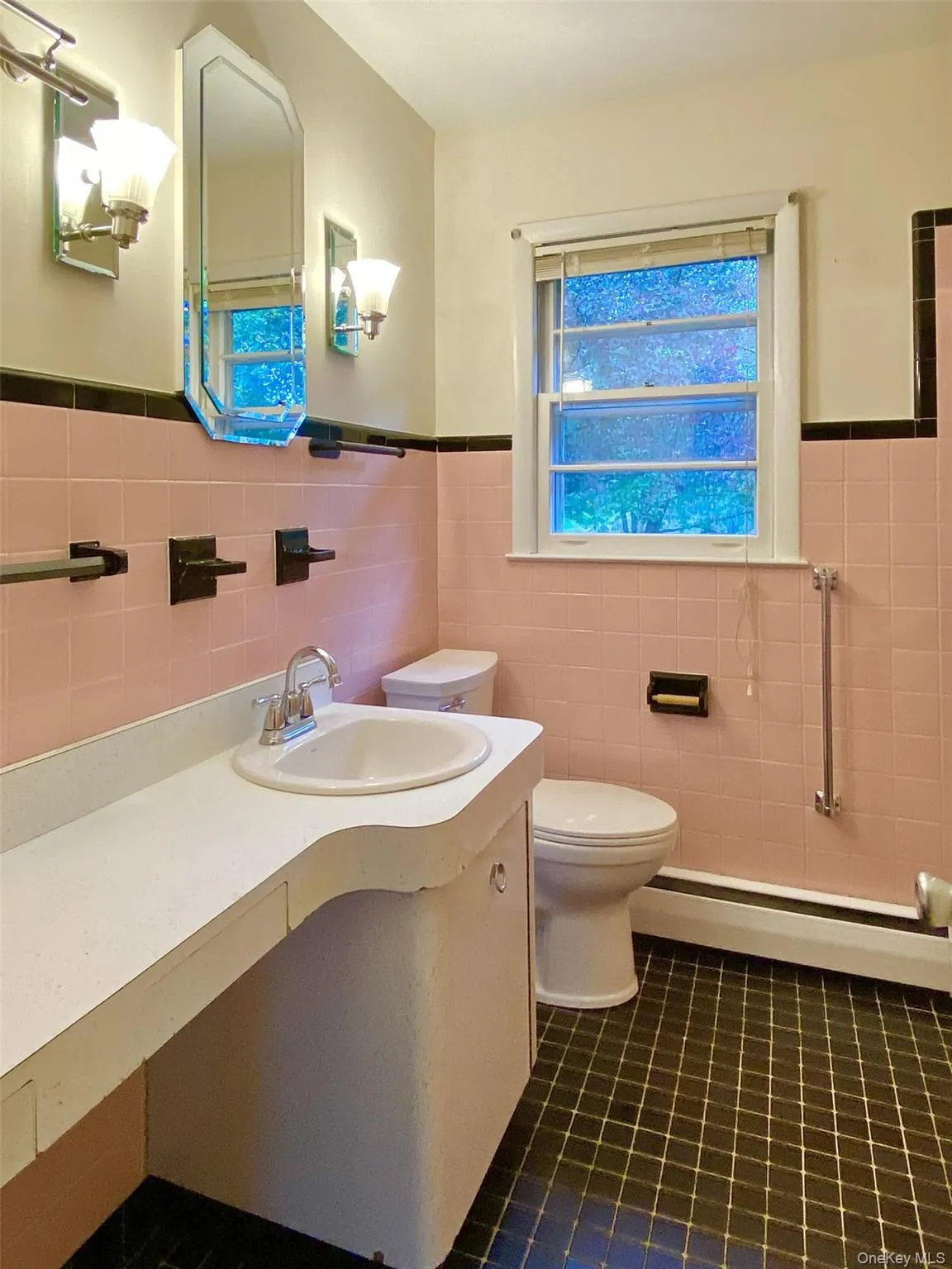 5 Espie Road, Rhinebeck, NY, 2 Bedrooms Bedrooms, 3 Rooms Rooms,2 BathroomsBathrooms,Residential Lease,For Rent,Espie,0,1015753 5 Espie Road, Rhinebeck, NY, 2 Bedrooms Bedrooms, 3 Rooms Rooms,2 BathroomsBathrooms,Residential Lease,For Rent,Espie,0,1015753