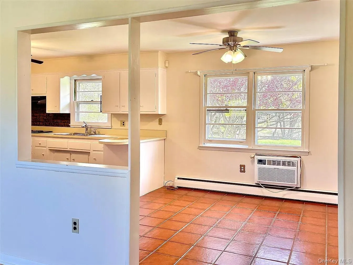 5 Espie Road, Rhinebeck, NY, 2 Bedrooms Bedrooms, 3 Rooms Rooms,2 BathroomsBathrooms,Residential Lease,For Rent,Espie,0,1015753 5 Espie Road, Rhinebeck, NY, 2 Bedrooms Bedrooms, 3 Rooms Rooms,2 BathroomsBathrooms,Residential Lease,For Rent,Espie,0,1015753
