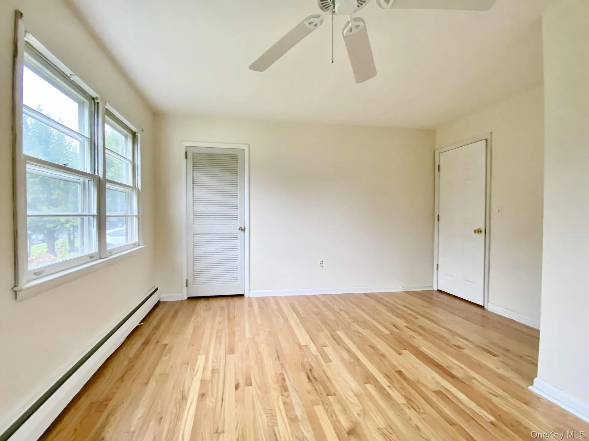 5 Espie Road, Rhinebeck, NY, 2 Bedrooms Bedrooms, 3 Rooms Rooms,2 BathroomsBathrooms,Residential Lease,For Rent,Espie,0,1015753 5 Espie Road, Rhinebeck, NY, 2 Bedrooms Bedrooms, 3 Rooms Rooms,2 BathroomsBathrooms,Residential Lease,For Rent,Espie,0,1015753