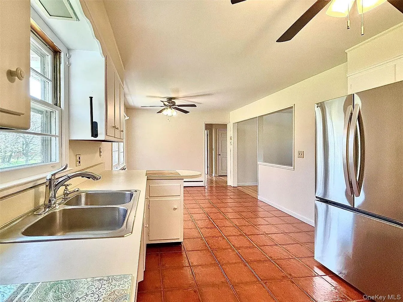 5 Espie Road, Rhinebeck, NY, 2 Bedrooms Bedrooms, 3 Rooms Rooms,2 BathroomsBathrooms,Residential Lease,For Rent,Espie,0,1015753 5 Espie Road, Rhinebeck, NY, 2 Bedrooms Bedrooms, 3 Rooms Rooms,2 BathroomsBathrooms,Residential Lease,For Rent,Espie,0,1015753