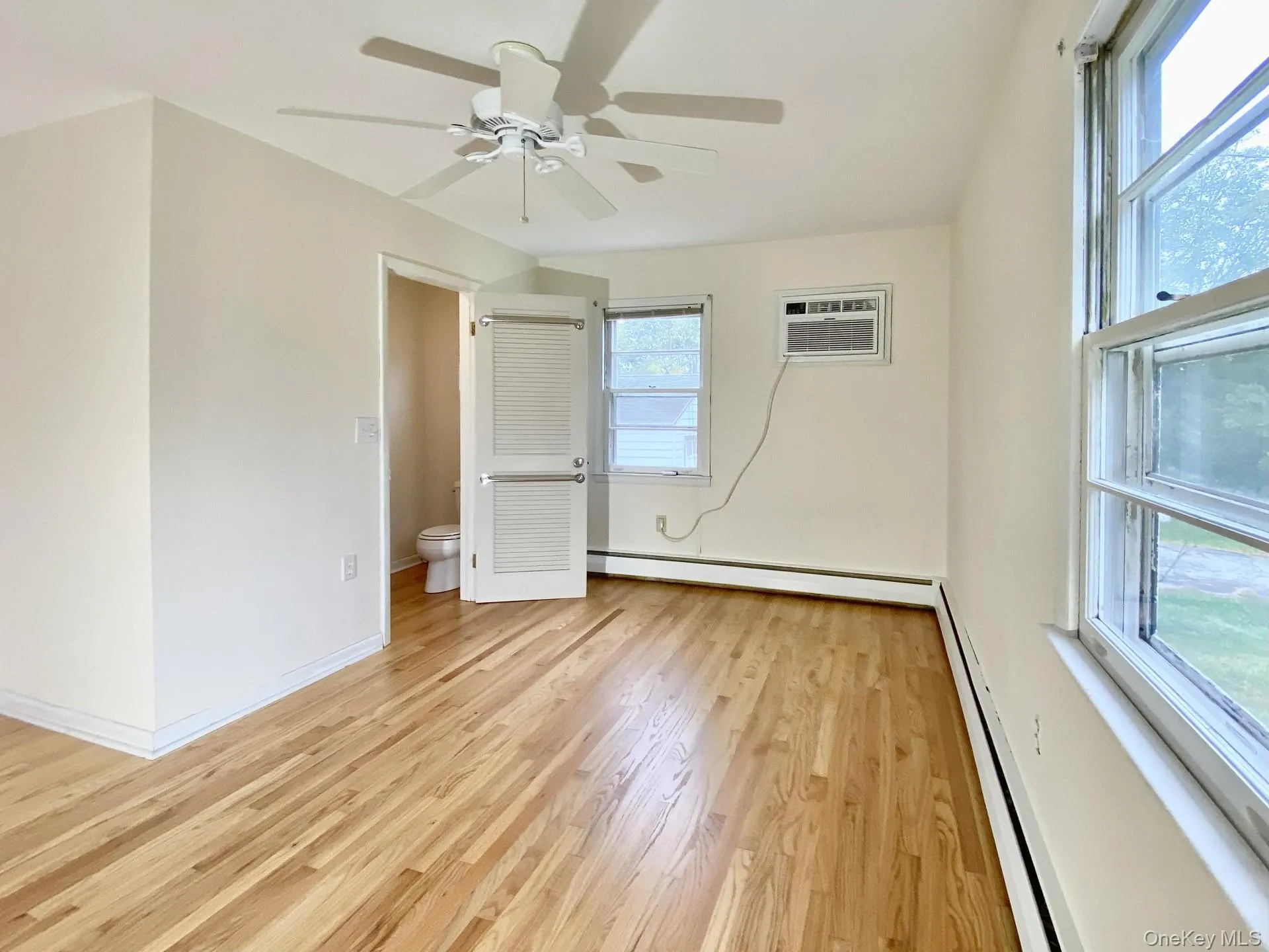 5 Espie Road, Rhinebeck, NY, 2 Bedrooms Bedrooms, 3 Rooms Rooms,2 BathroomsBathrooms,Residential Lease,For Rent,Espie,0,1015753 5 Espie Road, Rhinebeck, NY, 2 Bedrooms Bedrooms, 3 Rooms Rooms,2 BathroomsBathrooms,Residential Lease,For Rent,Espie,0,1015753