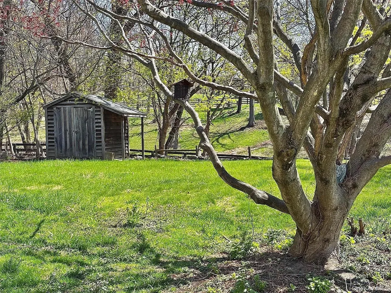 5 Espie Road, Rhinebeck, NY, 2 Bedrooms Bedrooms, 3 Rooms Rooms,2 BathroomsBathrooms,Residential Lease,For Rent,Espie,0,1015753 5 Espie Road, Rhinebeck, NY, 2 Bedrooms Bedrooms, 3 Rooms Rooms,2 BathroomsBathrooms,Residential Lease,For Rent,Espie,0,1015753