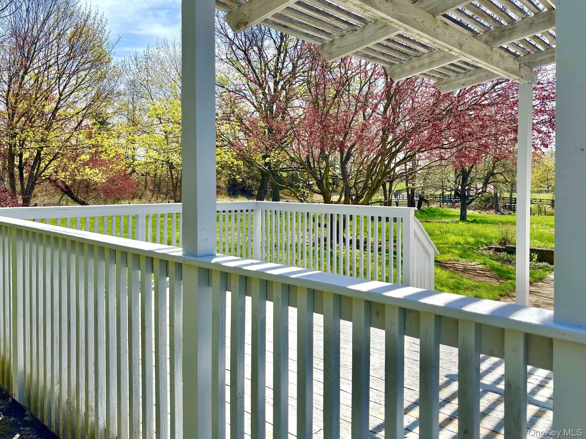 5 Espie Road, Rhinebeck, NY, 2 Bedrooms Bedrooms, 3 Rooms Rooms,2 BathroomsBathrooms,Residential Lease,For Rent,Espie,0,1015753 5 Espie Road, Rhinebeck, NY, 2 Bedrooms Bedrooms, 3 Rooms Rooms,2 BathroomsBathrooms,Residential Lease,For Rent,Espie,0,1015753