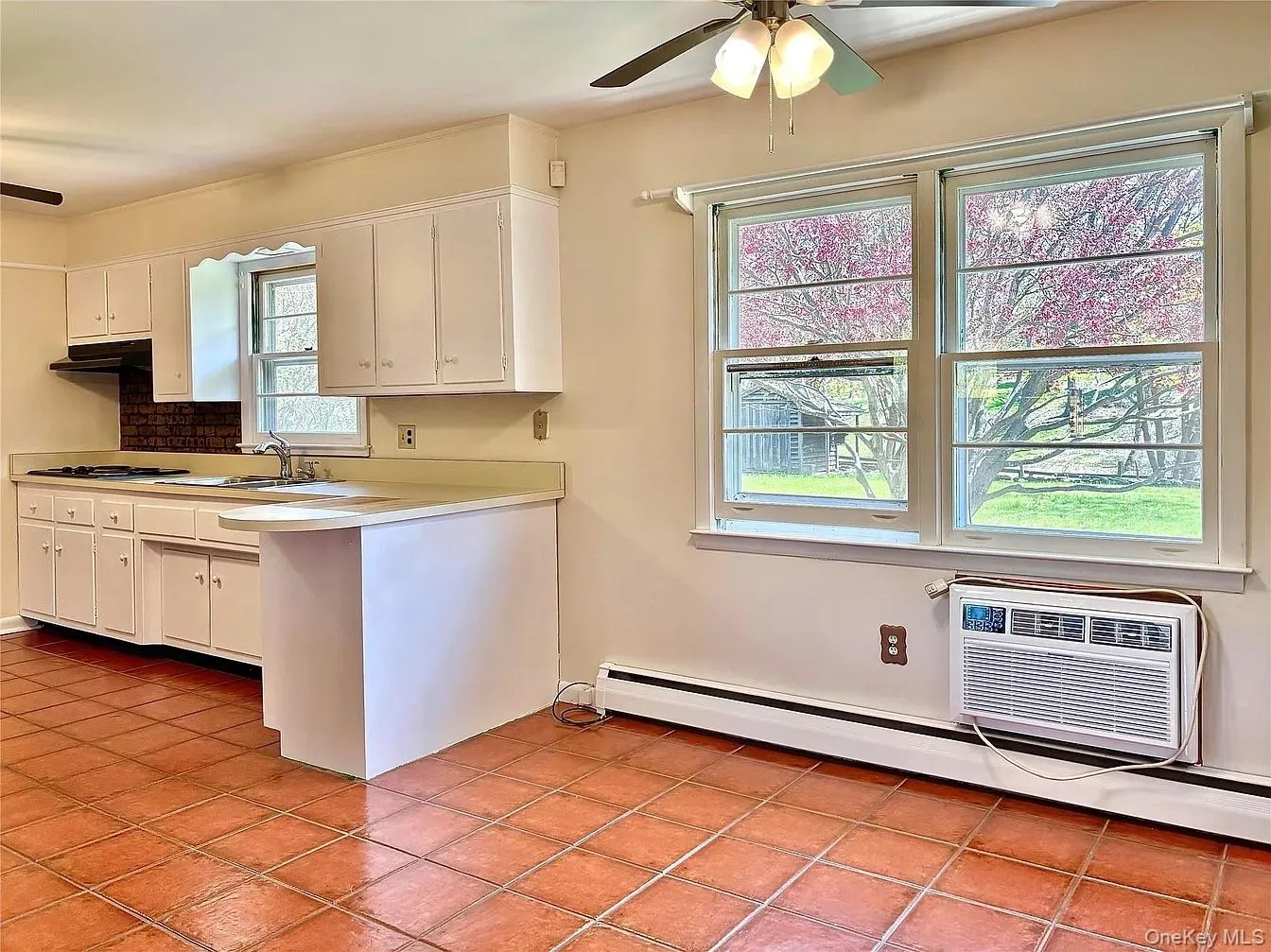 5 Espie Road, Rhinebeck, NY, 2 Bedrooms Bedrooms, 3 Rooms Rooms,2 BathroomsBathrooms,Residential Lease,For Rent,Espie,0,1015753 5 Espie Road, Rhinebeck, NY, 2 Bedrooms Bedrooms, 3 Rooms Rooms,2 BathroomsBathrooms,Residential Lease,For Rent,Espie,0,1015753