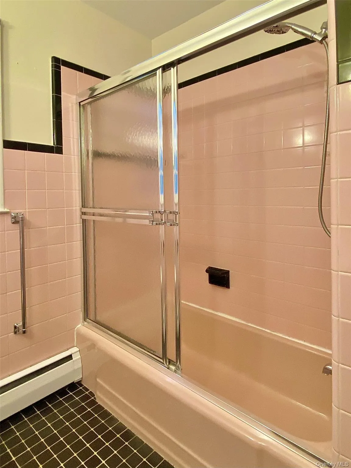 5 Espie Road, Rhinebeck, NY, 2 Bedrooms Bedrooms, 3 Rooms Rooms,2 BathroomsBathrooms,Residential Lease,For Rent,Espie,0,1015753 5 Espie Road, Rhinebeck, NY, 2 Bedrooms Bedrooms, 3 Rooms Rooms,2 BathroomsBathrooms,Residential Lease,For Rent,Espie,0,1015753