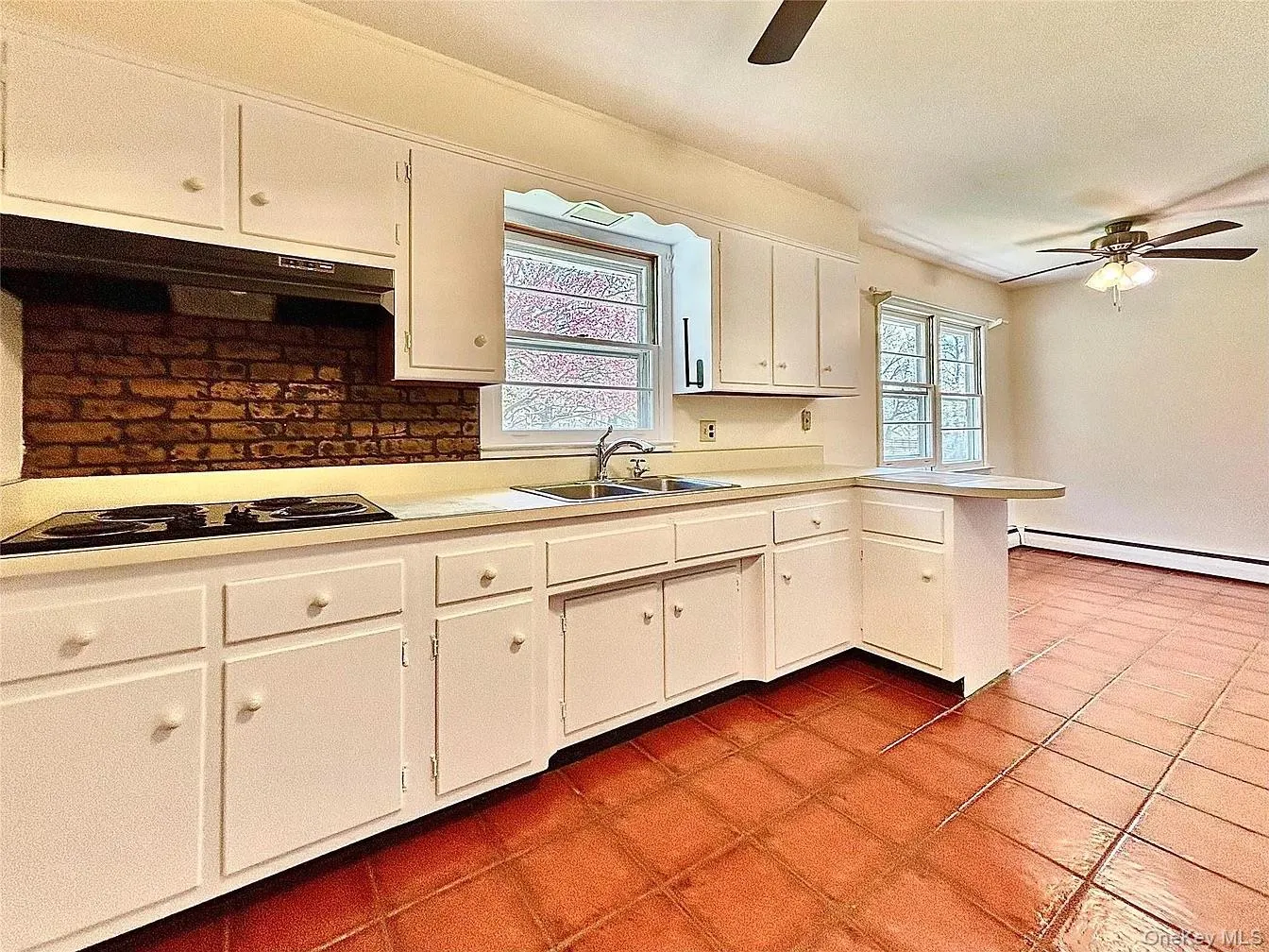 5 Espie Road, Rhinebeck, NY, 2 Bedrooms Bedrooms, 3 Rooms Rooms,2 BathroomsBathrooms,Residential Lease,For Rent,Espie,0,1015753 5 Espie Road, Rhinebeck, NY, 2 Bedrooms Bedrooms, 3 Rooms Rooms,2 BathroomsBathrooms,Residential Lease,For Rent,Espie,0,1015753