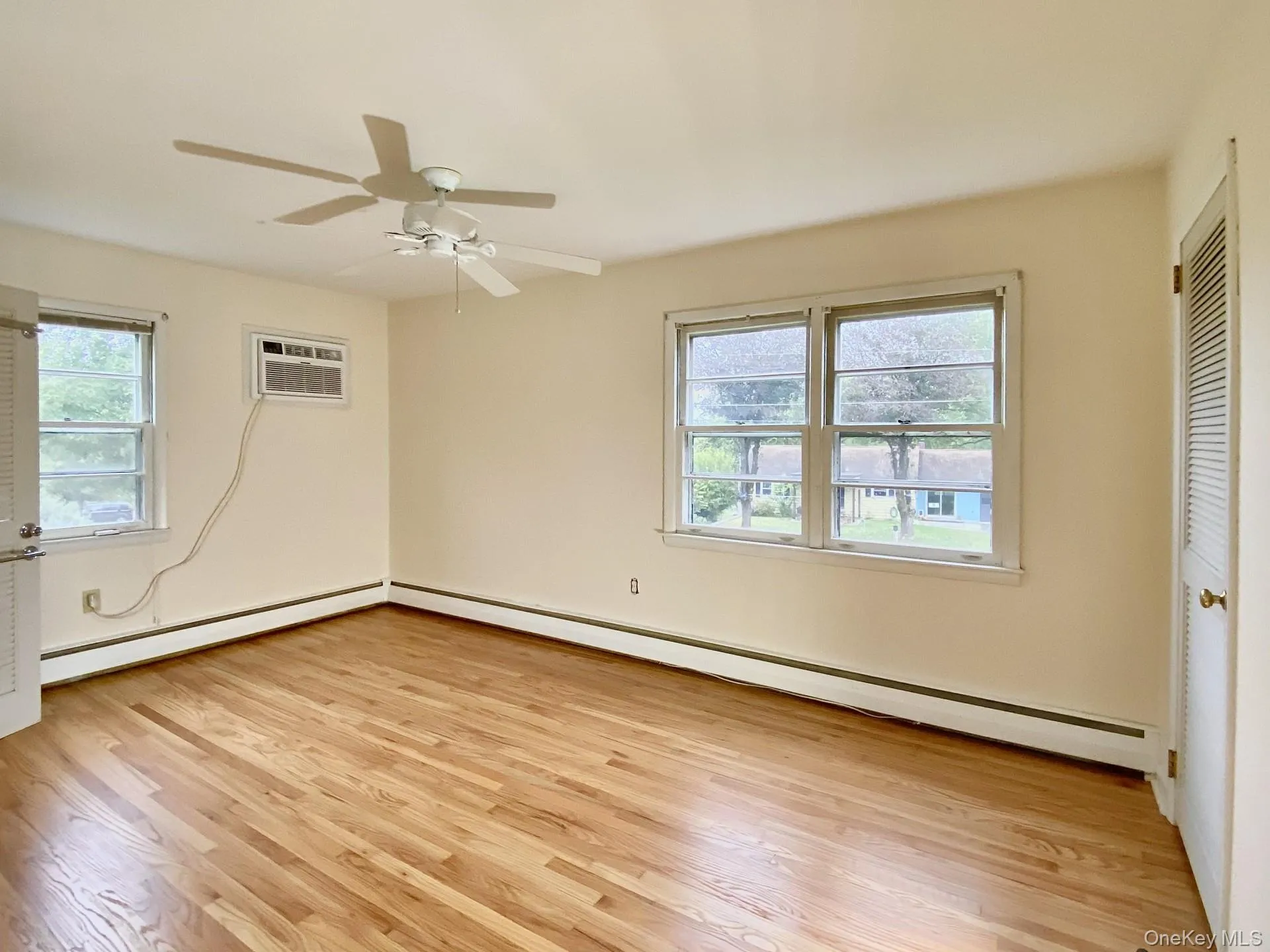 5 Espie Road, Rhinebeck, NY, 2 Bedrooms Bedrooms, 3 Rooms Rooms,2 BathroomsBathrooms,Residential Lease,For Rent,Espie,0,1015753 5 Espie Road, Rhinebeck, NY, 2 Bedrooms Bedrooms, 3 Rooms Rooms,2 BathroomsBathrooms,Residential Lease,For Rent,Espie,0,1015753