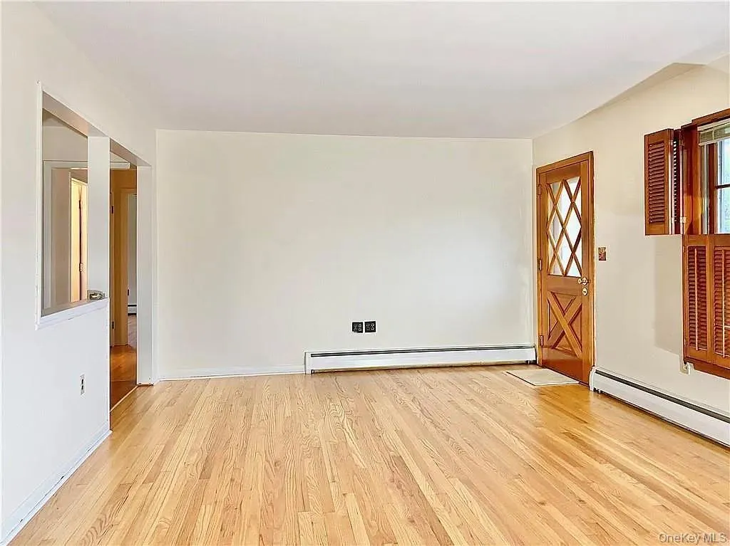 5 Espie Road, Rhinebeck, NY, 2 Bedrooms Bedrooms, 3 Rooms Rooms,2 BathroomsBathrooms,Residential Lease,For Rent,Espie,0,1015753 5 Espie Road, Rhinebeck, NY, 2 Bedrooms Bedrooms, 3 Rooms Rooms,2 BathroomsBathrooms,Residential Lease,For Rent,Espie,0,1015753