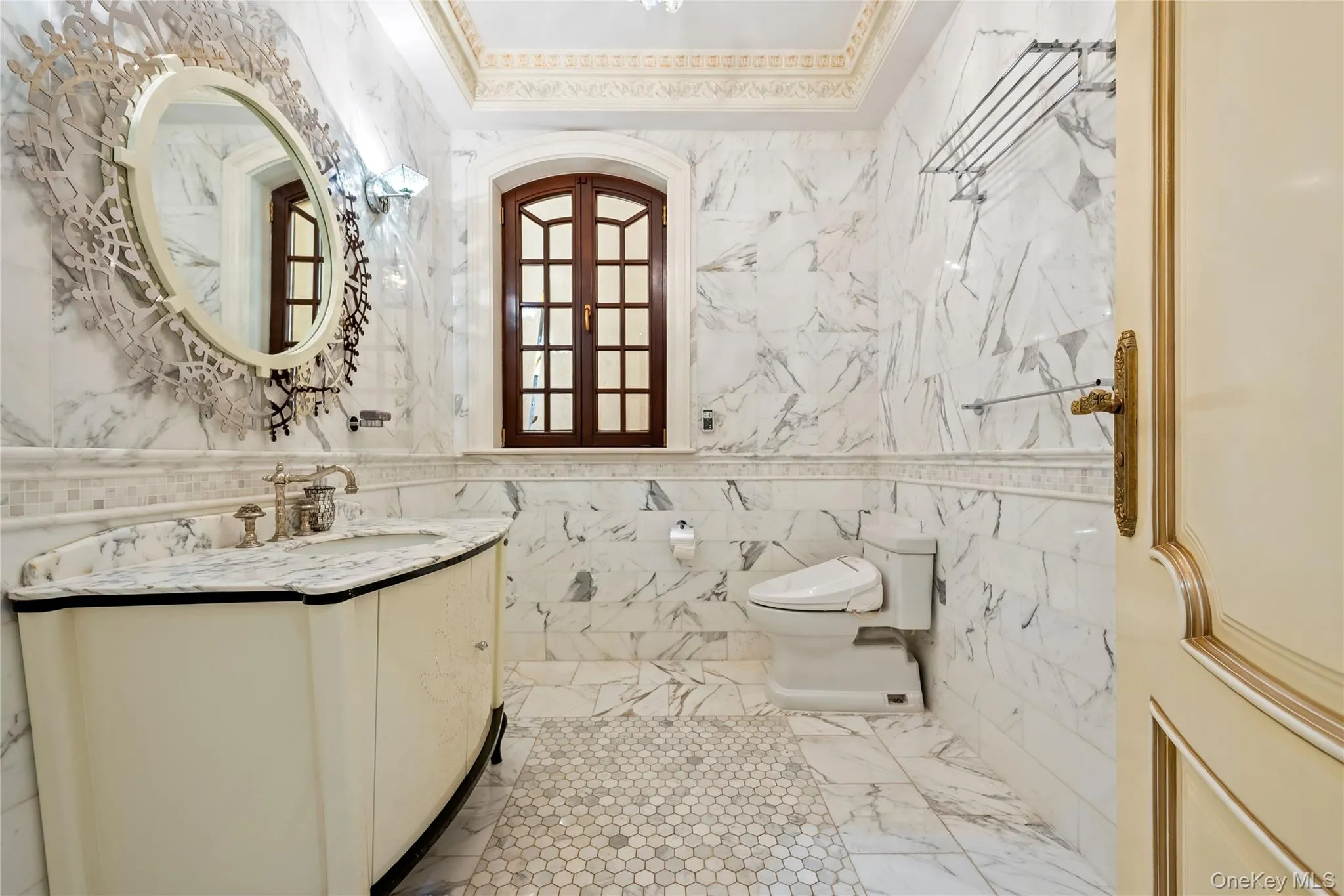 18710 Aberdeen Road, New York, NY, 6 Bedrooms Bedrooms, 11 Rooms Rooms,4 BathroomsBathrooms,Residential,For Rent,Aberdeen,0,1015756 18710 Aberdeen Road, New York, NY, 6 Bedrooms Bedrooms, 11 Rooms Rooms,4 BathroomsBathrooms,Residential,For Rent,Aberdeen,0,1015756