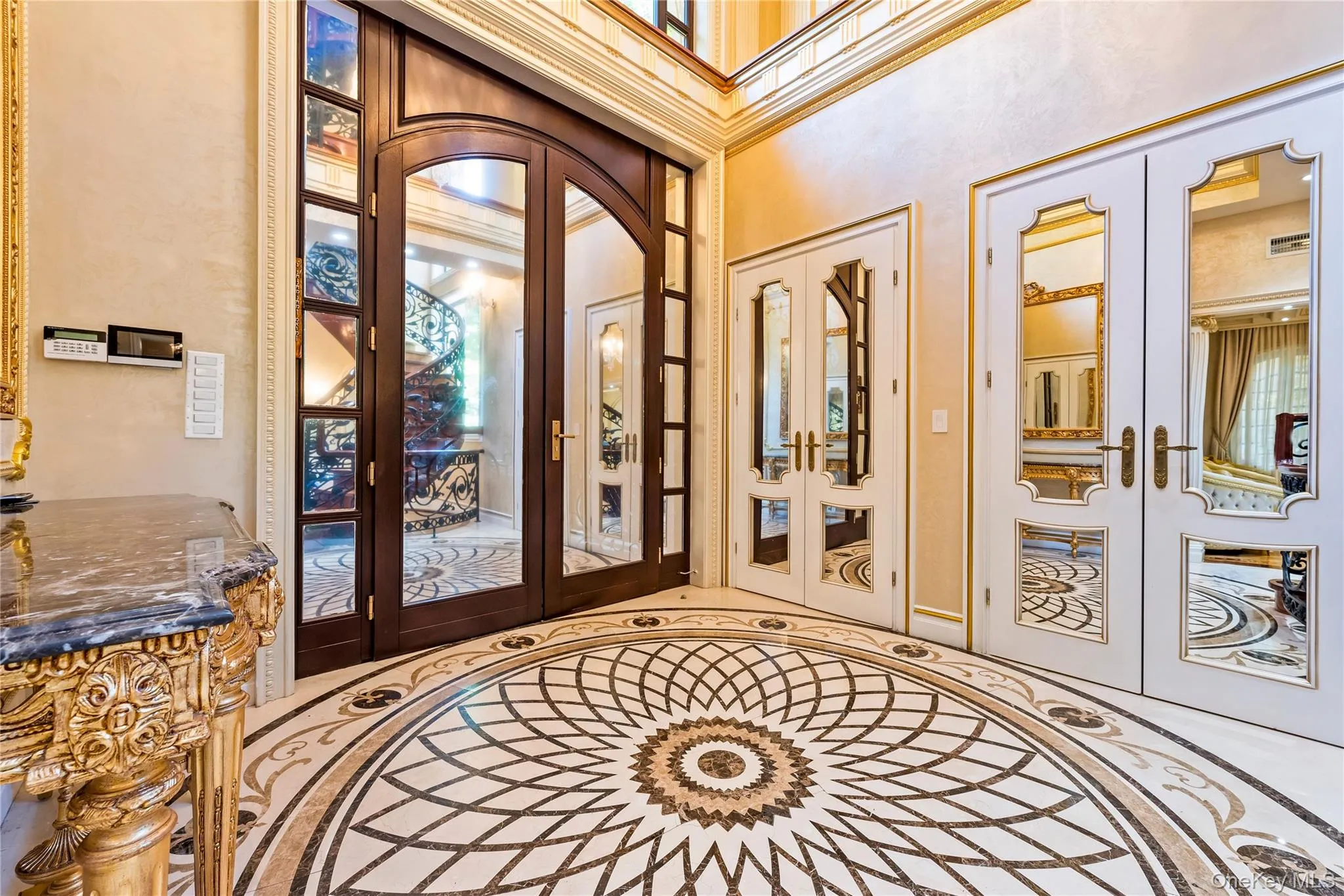 18710 Aberdeen Road, New York, NY, 6 Bedrooms Bedrooms, 11 Rooms Rooms,4 BathroomsBathrooms,Residential,For Rent,Aberdeen,0,1015756 18710 Aberdeen Road, New York, NY, 6 Bedrooms Bedrooms, 11 Rooms Rooms,4 BathroomsBathrooms,Residential,For Rent,Aberdeen,0,1015756