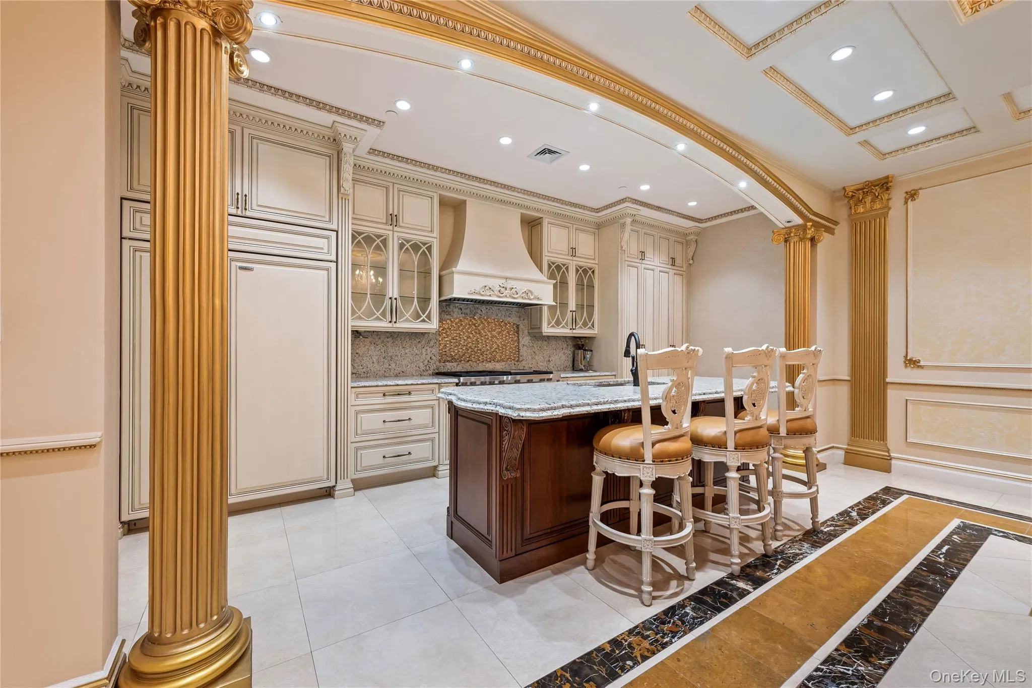 18710 Aberdeen Road, New York, NY, 6 Bedrooms Bedrooms, 11 Rooms Rooms,4 BathroomsBathrooms,Residential,For Rent,Aberdeen,0,1015756 18710 Aberdeen Road, New York, NY, 6 Bedrooms Bedrooms, 11 Rooms Rooms,4 BathroomsBathrooms,Residential,For Rent,Aberdeen,0,1015756