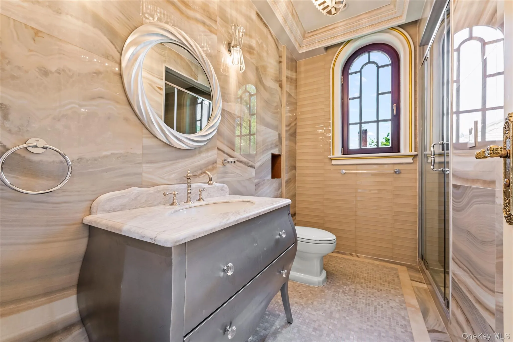 18710 Aberdeen Road, New York, NY, 6 Bedrooms Bedrooms, 11 Rooms Rooms,4 BathroomsBathrooms,Residential,For Rent,Aberdeen,0,1015756 18710 Aberdeen Road, New York, NY, 6 Bedrooms Bedrooms, 11 Rooms Rooms,4 BathroomsBathrooms,Residential,For Rent,Aberdeen,0,1015756