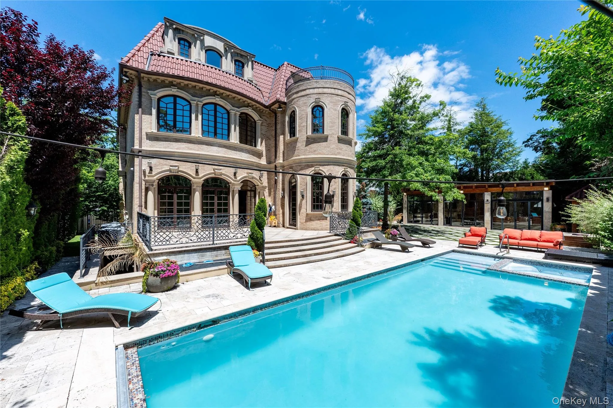 18710 Aberdeen Road, New York, NY, 6 Bedrooms Bedrooms, 11 Rooms Rooms,4 BathroomsBathrooms,Residential,For Rent,Aberdeen,0,1015756 18710 Aberdeen Road, New York, NY, 6 Bedrooms Bedrooms, 11 Rooms Rooms,4 BathroomsBathrooms,Residential,For Rent,Aberdeen,0,1015756
