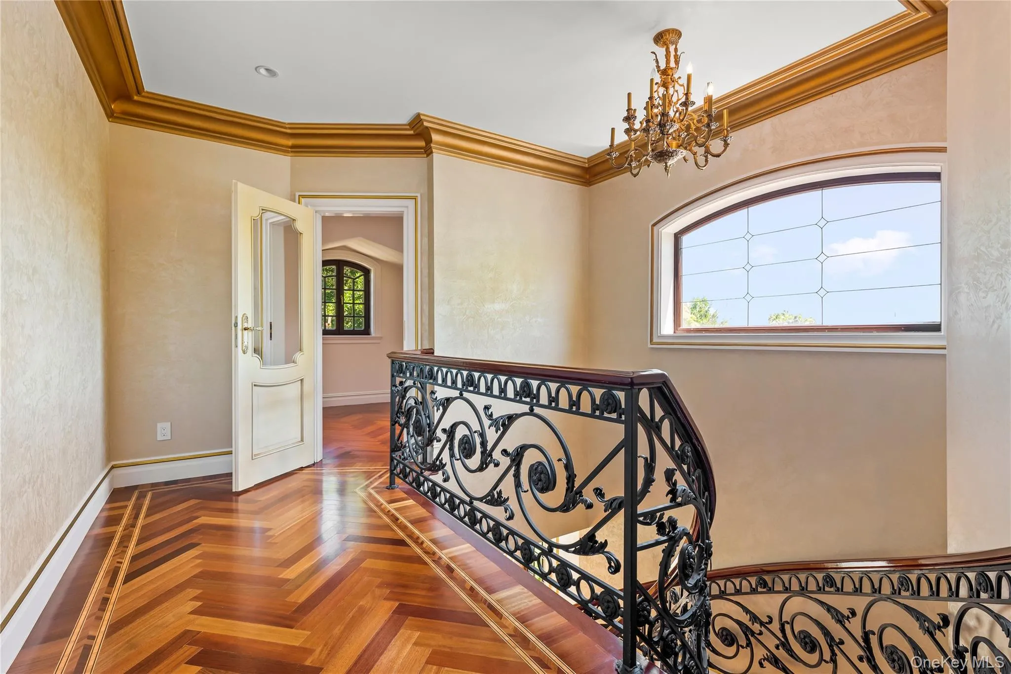 18710 Aberdeen Road, New York, NY, 6 Bedrooms Bedrooms, 11 Rooms Rooms,4 BathroomsBathrooms,Residential,For Rent,Aberdeen,0,1015756 18710 Aberdeen Road, New York, NY, 6 Bedrooms Bedrooms, 11 Rooms Rooms,4 BathroomsBathrooms,Residential,For Rent,Aberdeen,0,1015756