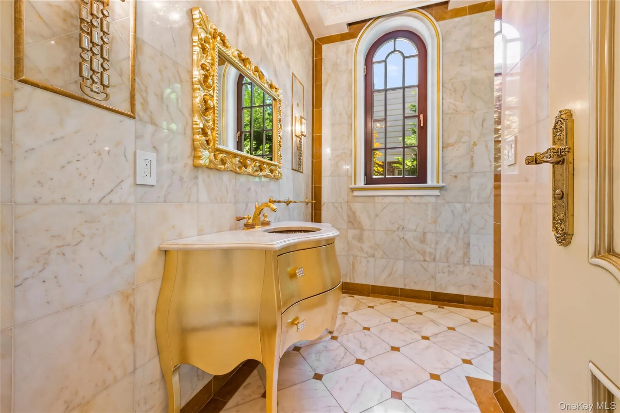 18710 Aberdeen Road, New York, NY, 6 Bedrooms Bedrooms, 11 Rooms Rooms,4 BathroomsBathrooms,Residential,For Rent,Aberdeen,0,1015756 18710 Aberdeen Road, New York, NY, 6 Bedrooms Bedrooms, 11 Rooms Rooms,4 BathroomsBathrooms,Residential,For Rent,Aberdeen,0,1015756