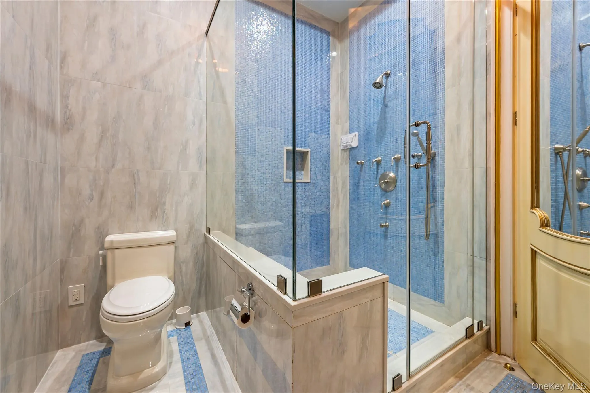 18710 Aberdeen Road, New York, NY, 6 Bedrooms Bedrooms, 11 Rooms Rooms,4 BathroomsBathrooms,Residential,For Rent,Aberdeen,0,1015756 18710 Aberdeen Road, New York, NY, 6 Bedrooms Bedrooms, 11 Rooms Rooms,4 BathroomsBathrooms,Residential,For Rent,Aberdeen,0,1015756