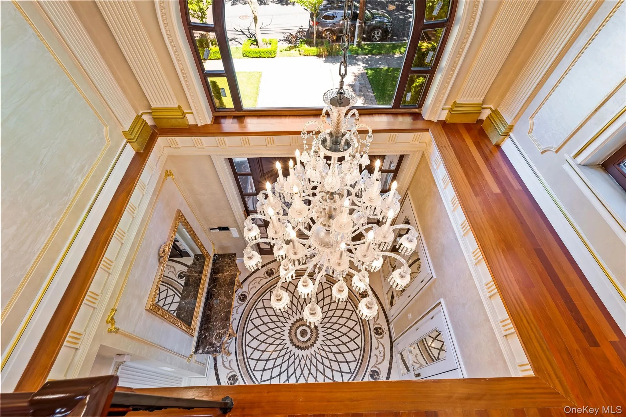 18710 Aberdeen Road, New York, NY, 6 Bedrooms Bedrooms, 11 Rooms Rooms,4 BathroomsBathrooms,Residential,For Rent,Aberdeen,0,1015756 18710 Aberdeen Road, New York, NY, 6 Bedrooms Bedrooms, 11 Rooms Rooms,4 BathroomsBathrooms,Residential,For Rent,Aberdeen,0,1015756