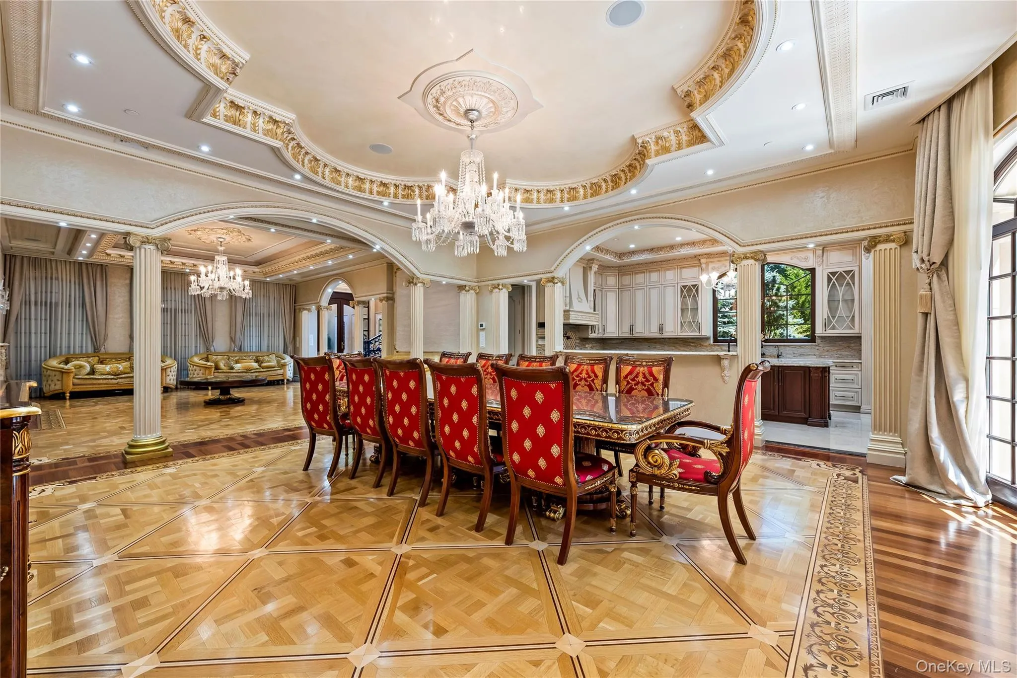 18710 Aberdeen Road, New York, NY, 6 Bedrooms Bedrooms, 11 Rooms Rooms,4 BathroomsBathrooms,Residential,For Rent,Aberdeen,0,1015756 18710 Aberdeen Road, New York, NY, 6 Bedrooms Bedrooms, 11 Rooms Rooms,4 BathroomsBathrooms,Residential,For Rent,Aberdeen,0,1015756